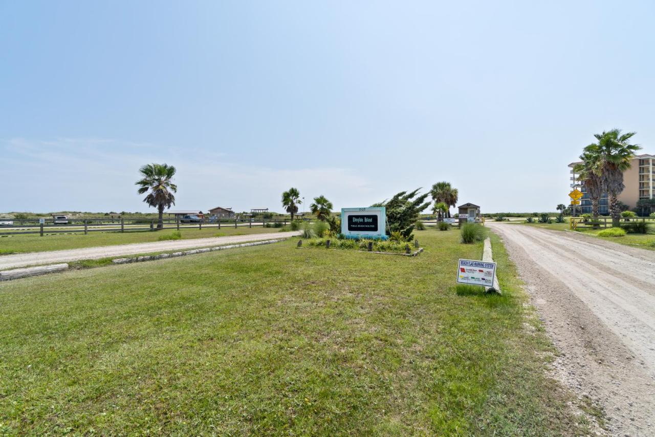 Beach Cottage East Dauphin Island Ngoại thất bức ảnh